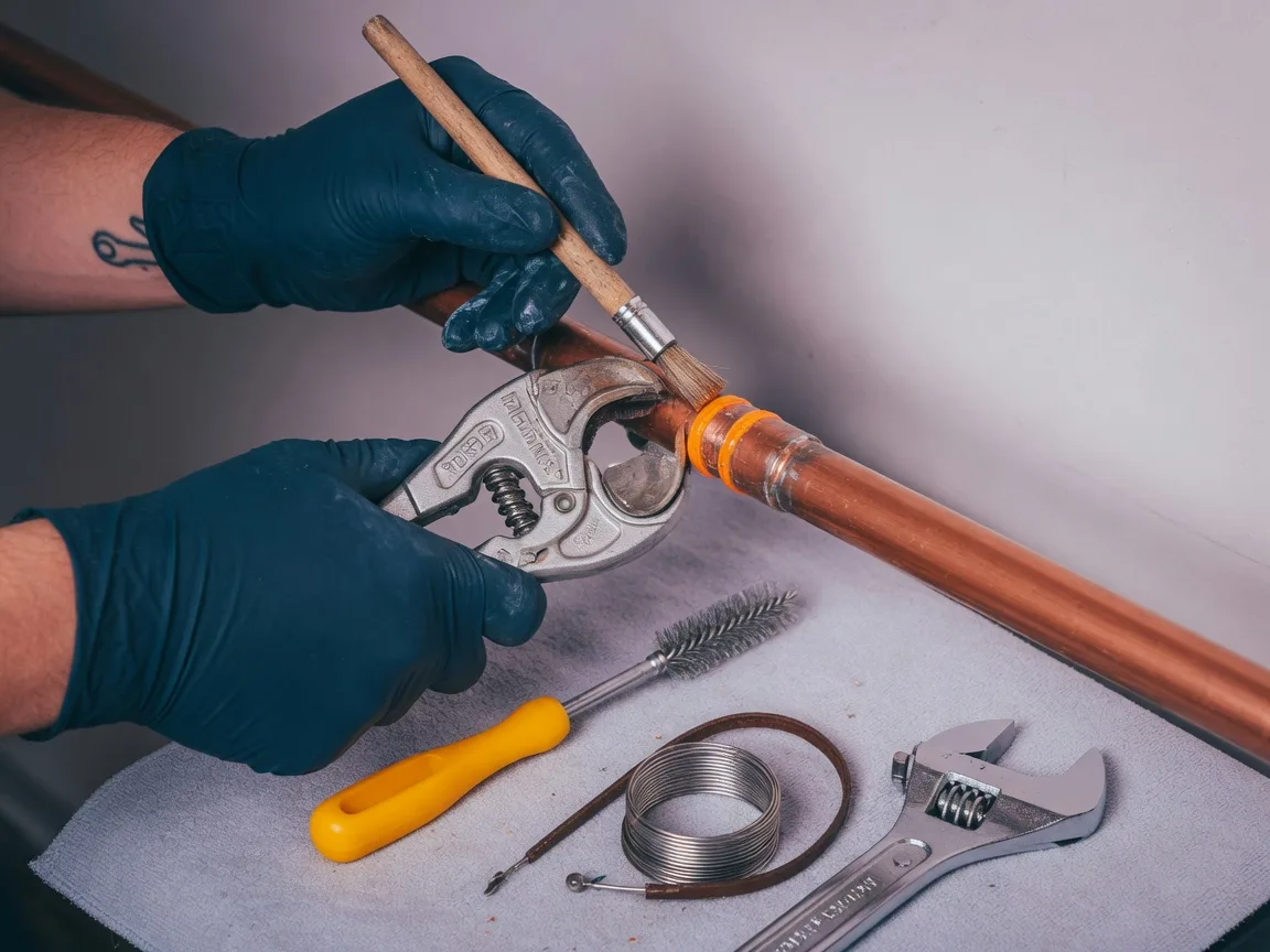 Why choose Sump Pump Repair in Church Hill, TN